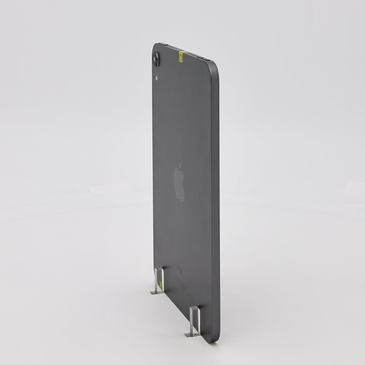 95新 Apple iPad mini6 256G 深空灰色 WIFI