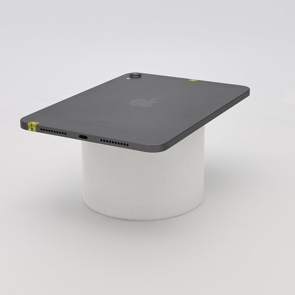 95新 Apple iPad mini6 256G 深空灰色 WIFI