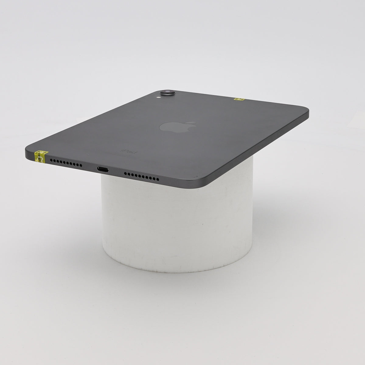 95新 Apple iPad mini6 256G 深空灰色 WIFI