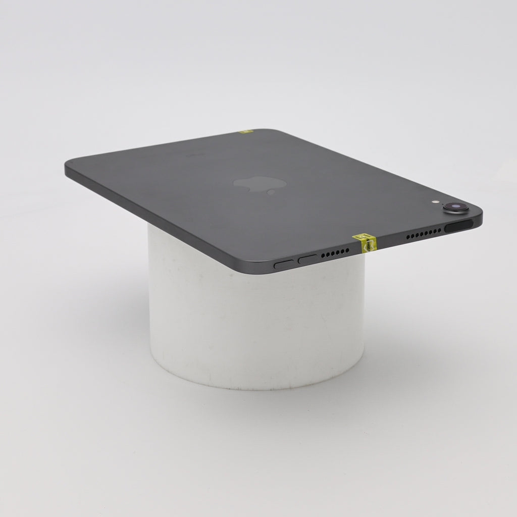95新 Apple iPad mini6 256G 深空灰色 WIFI