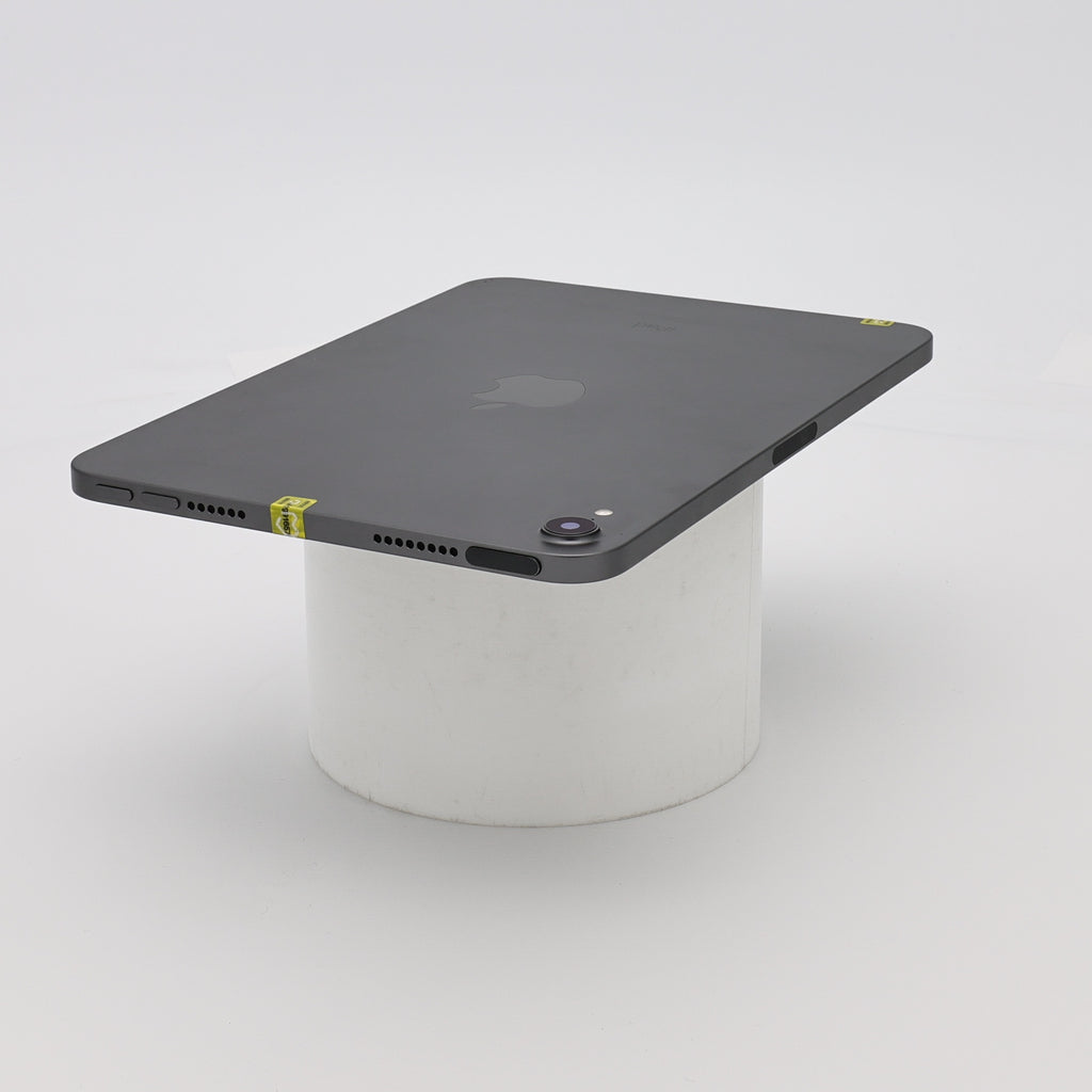 95新 Apple iPad mini6 256G 深空灰色 WIFI