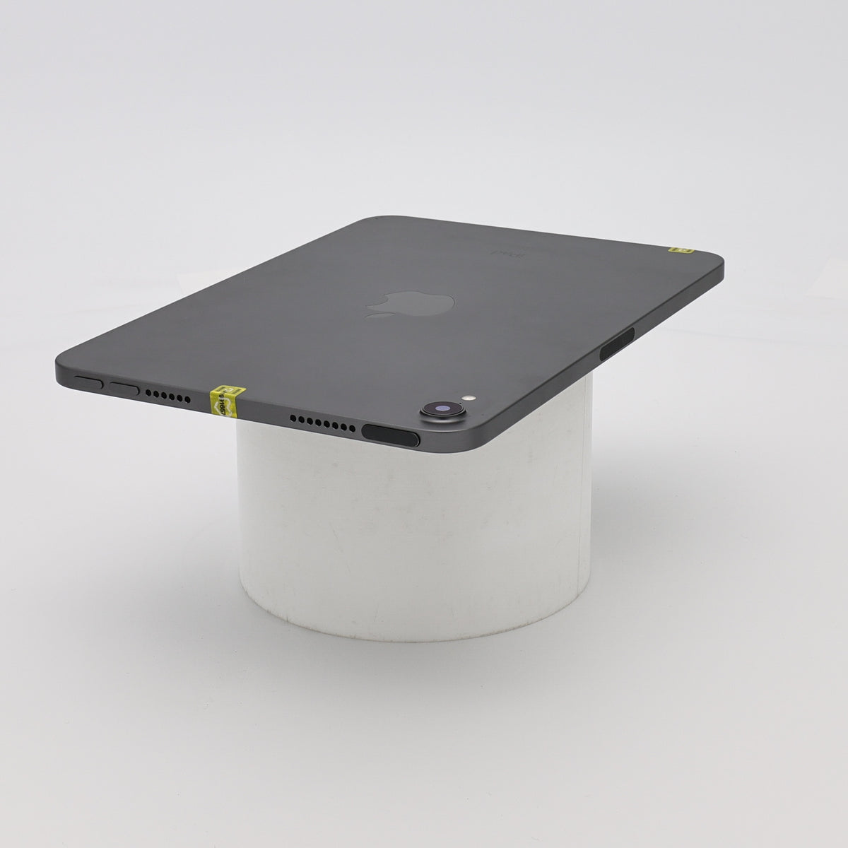 95新 Apple iPad mini6 256G 深空灰色 WIFI