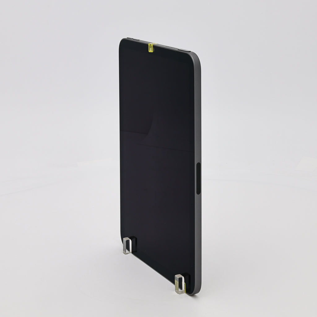 95新 Apple iPad mini6 256G 深空灰色 WIFI