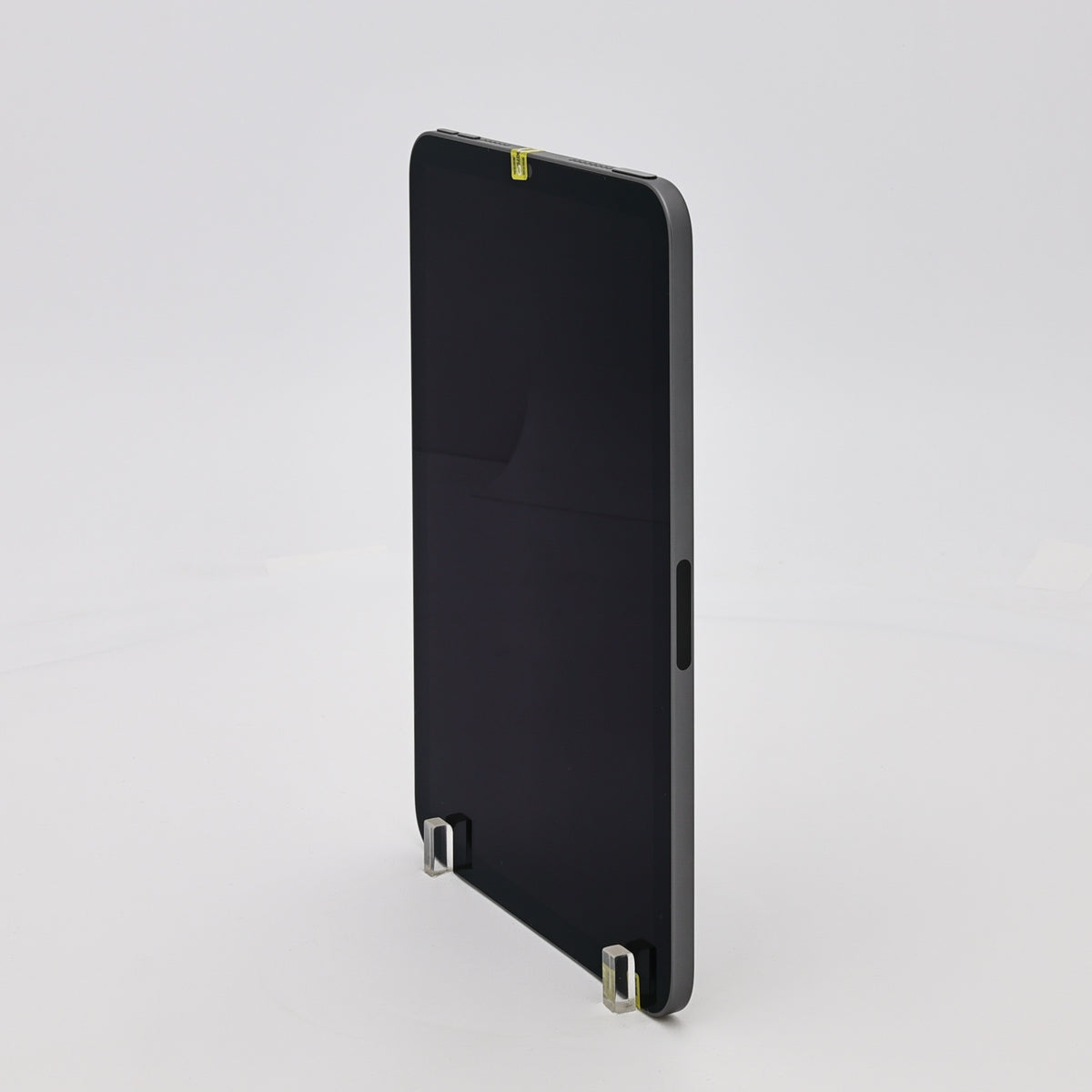 95新 Apple iPad mini6 256G 深空灰色 WIFI