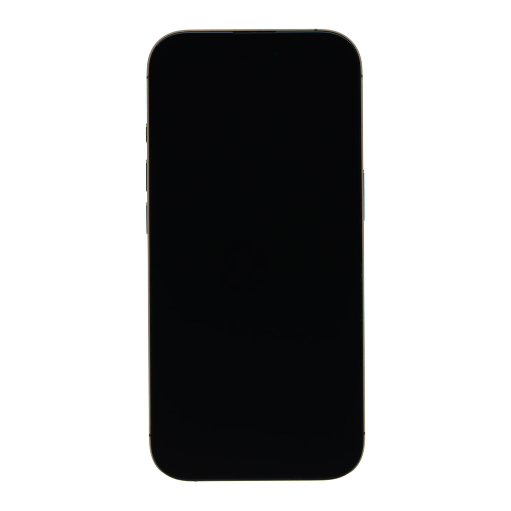 95新 Apple iPhone 16 Pro 128G 沙漠色鈦金屬 中國大陸版