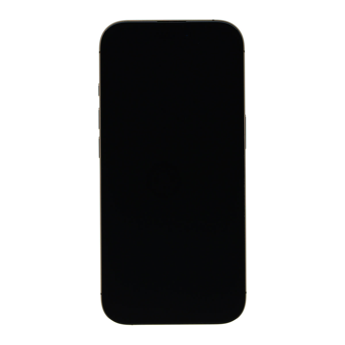 95新 Apple iPhone 16 Pro 128G 沙漠色鈦金屬 中國大陸版
