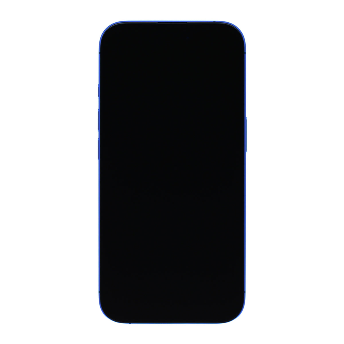 99新 Apple iPhone 16 256G 群青色 中國大陸版