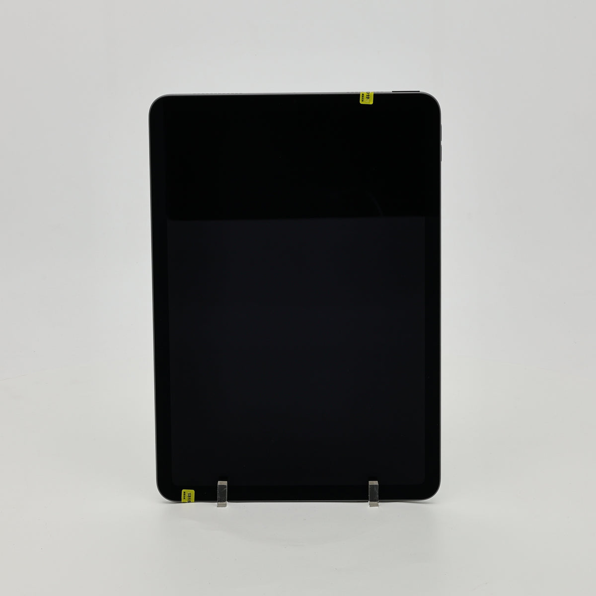 95新 Apple iPad Air5 64G 深空灰色 WIFI