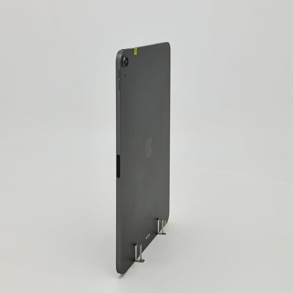 95新 Apple iPad Air5 64G 深空灰色 WIFI