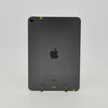 95新 Apple iPad Air5 64G 深空灰色 WIFI