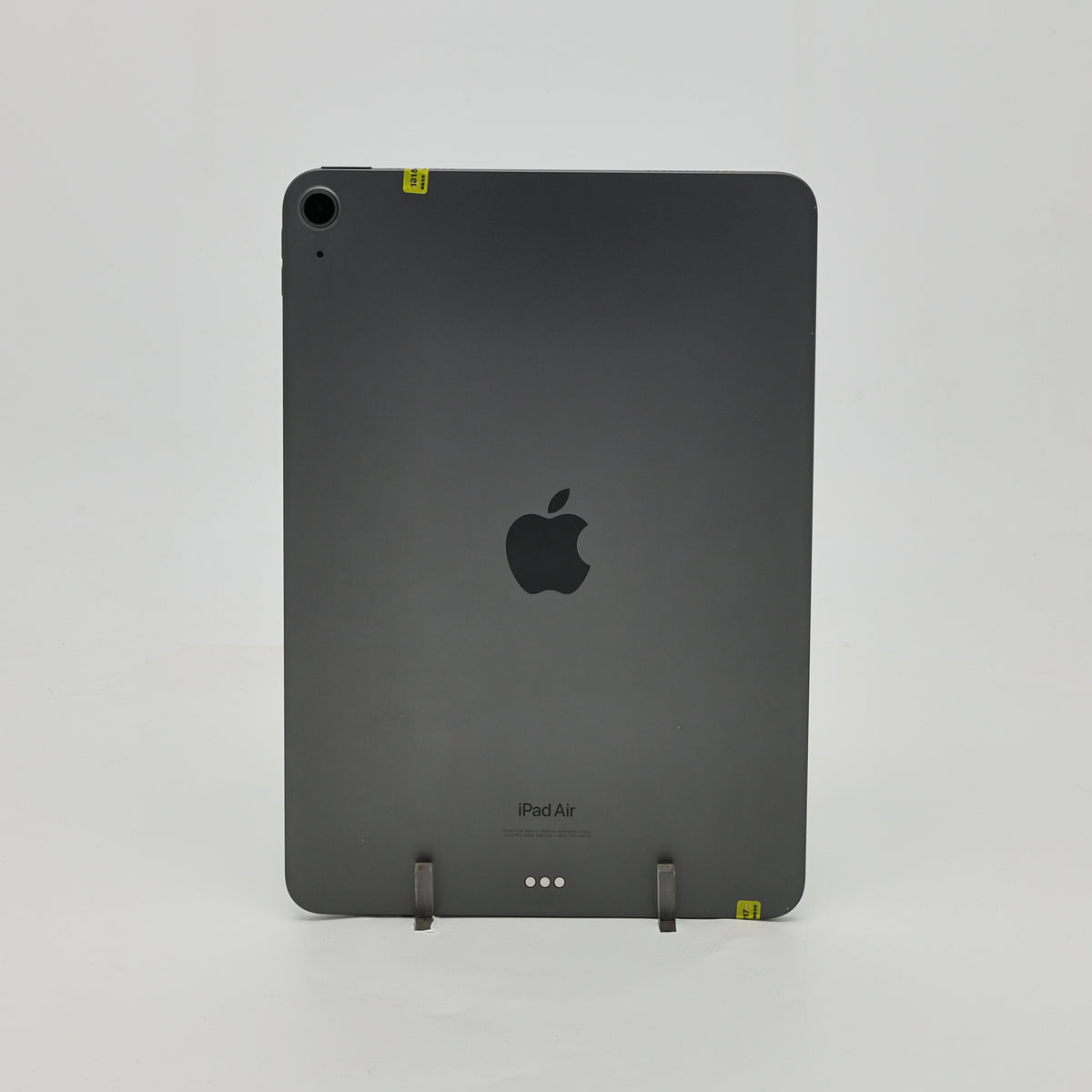 95新 Apple iPad Air5 64G 深空灰色 WIFI