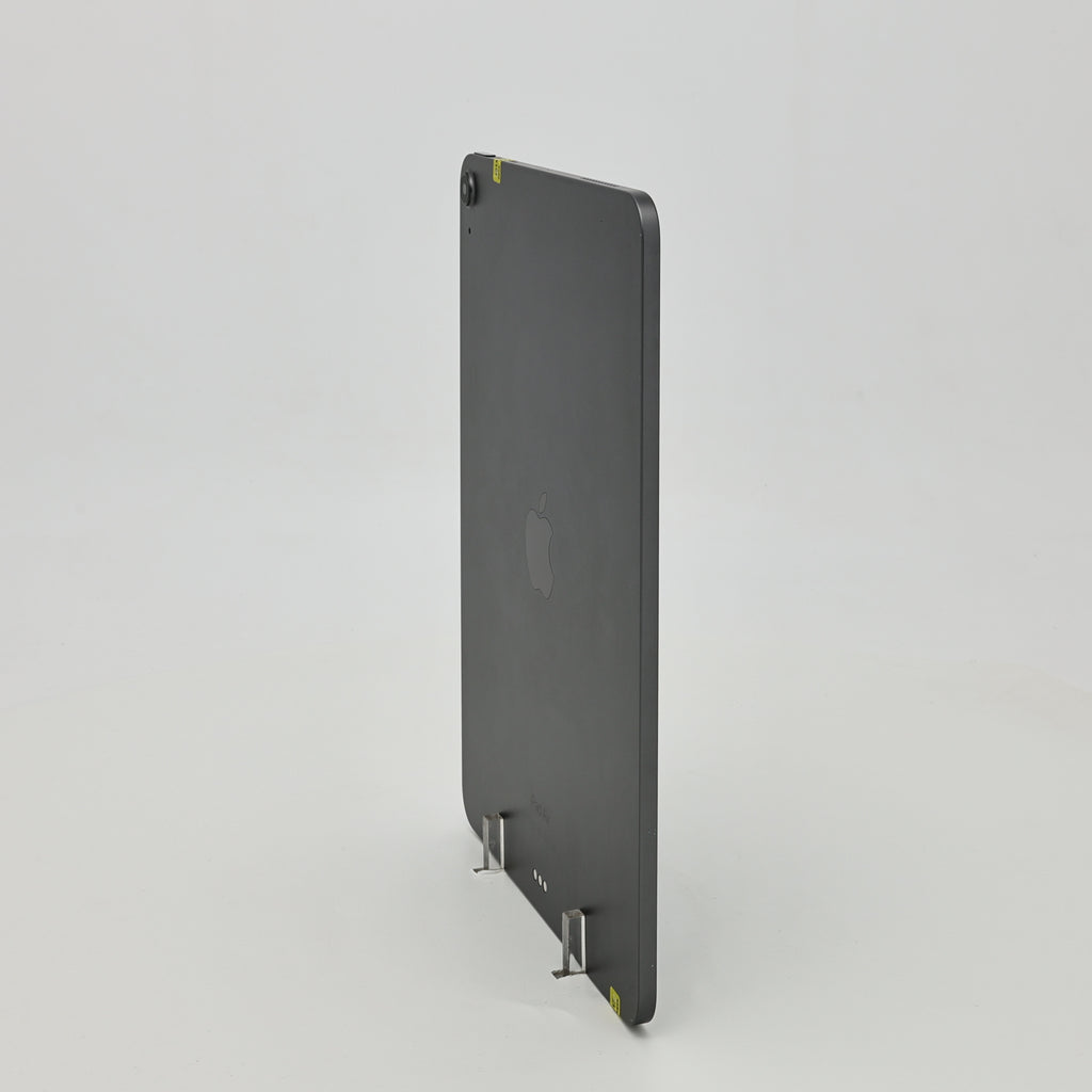 95新 Apple iPad Air5 64G 深空灰色 WIFI