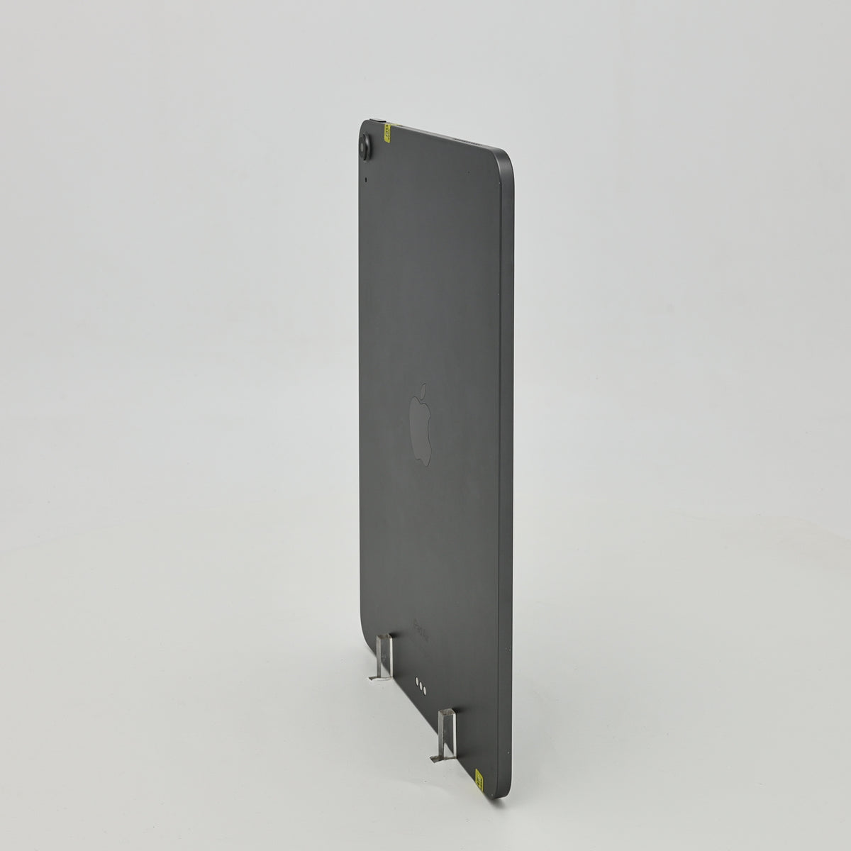 95新 Apple iPad Air5 64G 深空灰色 WIFI