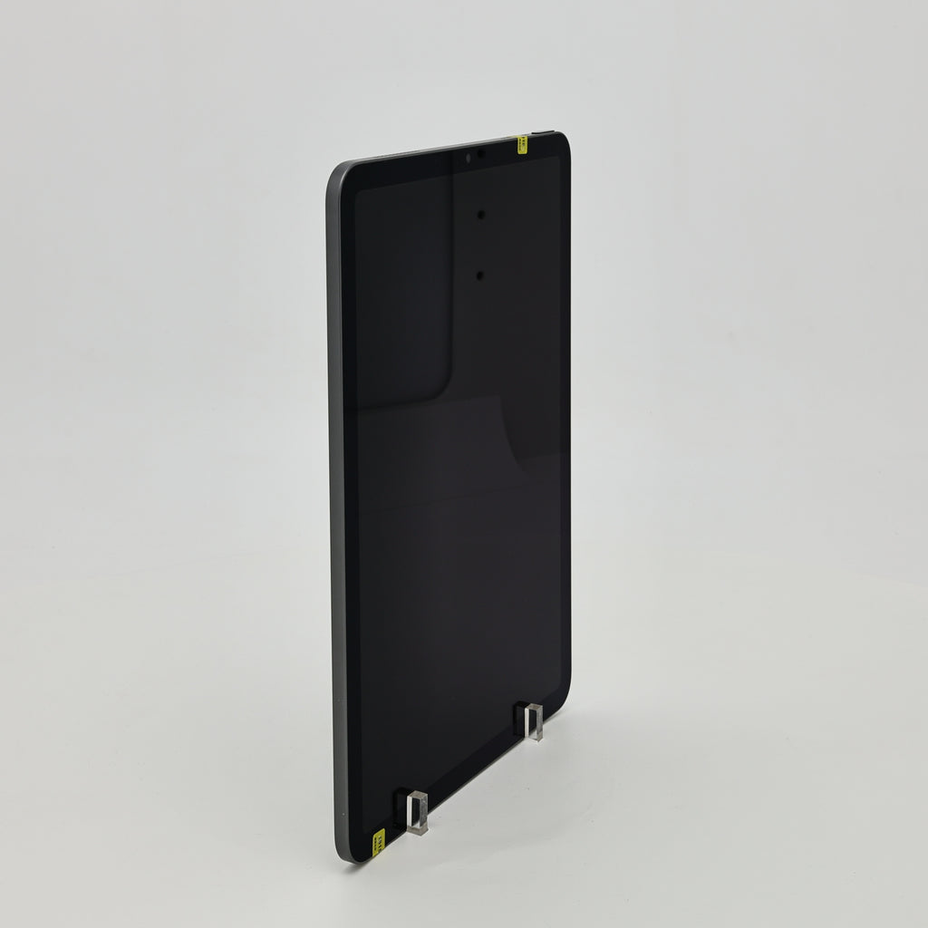 95新 Apple iPad Air5 64G 深空灰色 WIFI
