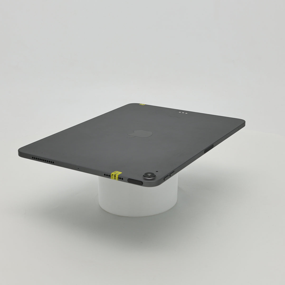95新 Apple iPad Air5 64G 深空灰色 WIFI