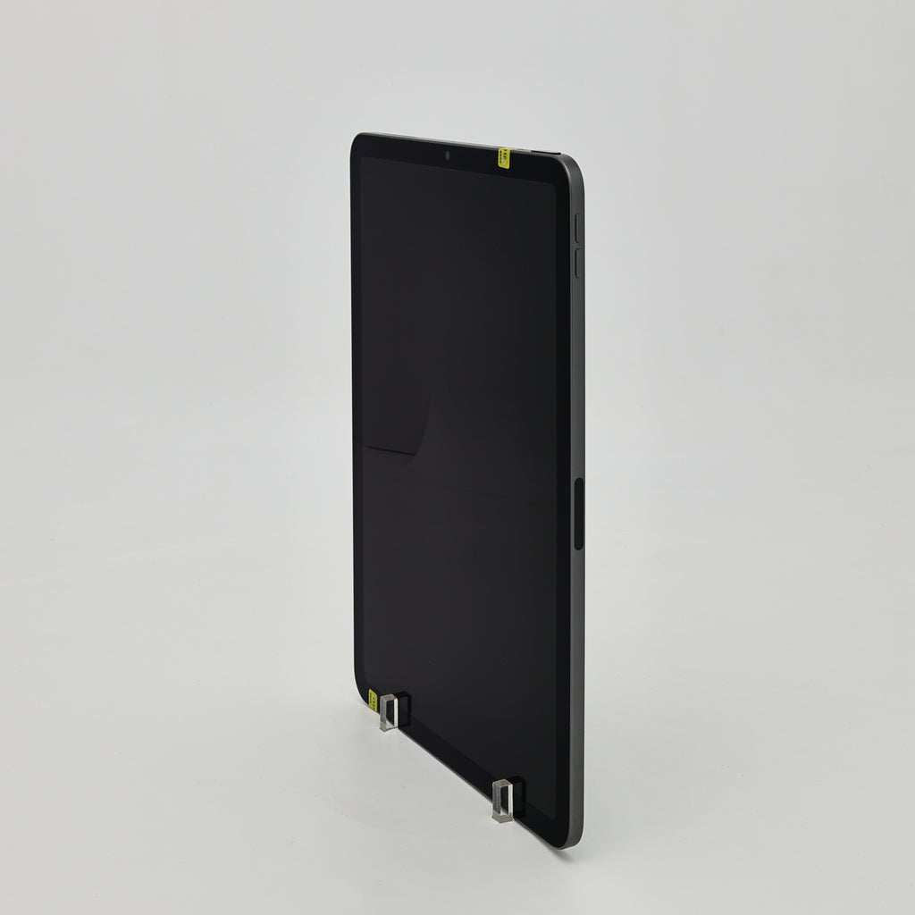 95新 Apple iPad Air5 64G 深空灰色 WIFI
