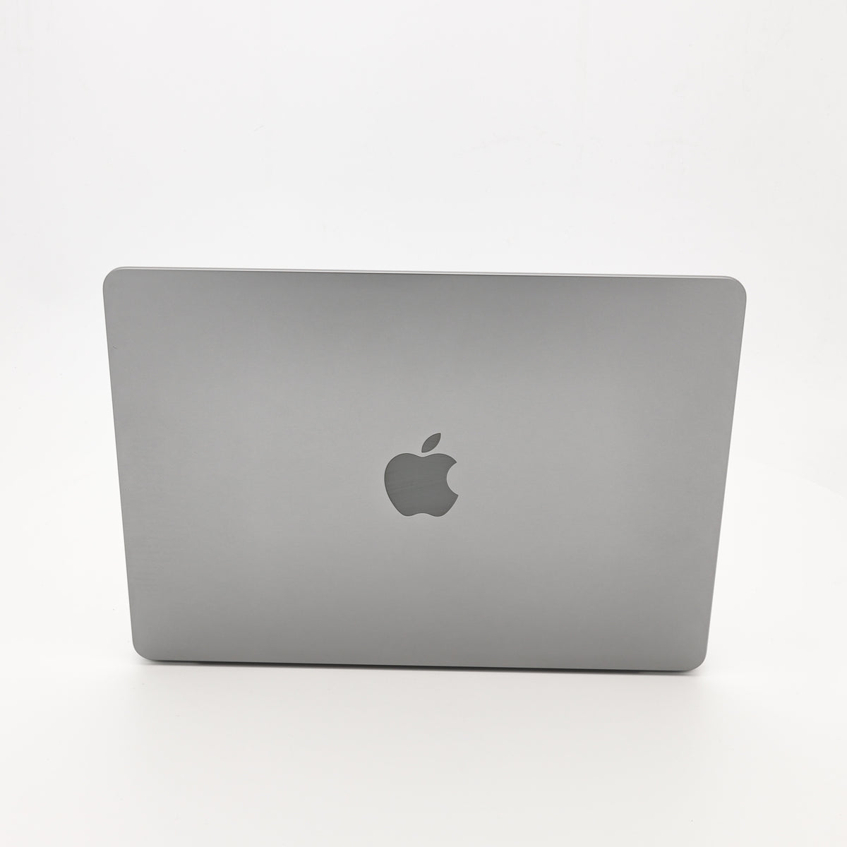 99新 Apple MacBook Air 22年 13寸 M2（8+10核） 8G RAM 512G SSD 深空灰色