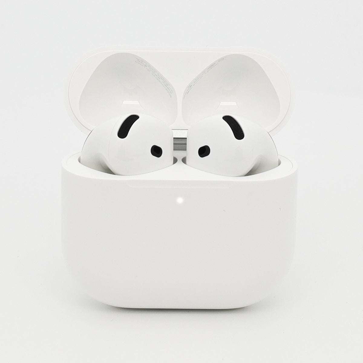 99新 Apple AirPods 4 (支持主动降噪) 白色