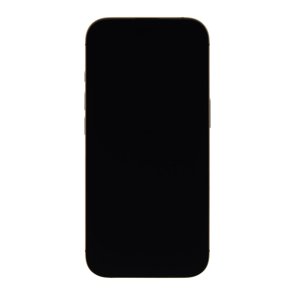 95新 Apple iPhone 16 Pro 256G 沙漠色鈦金屬 中國大陸版