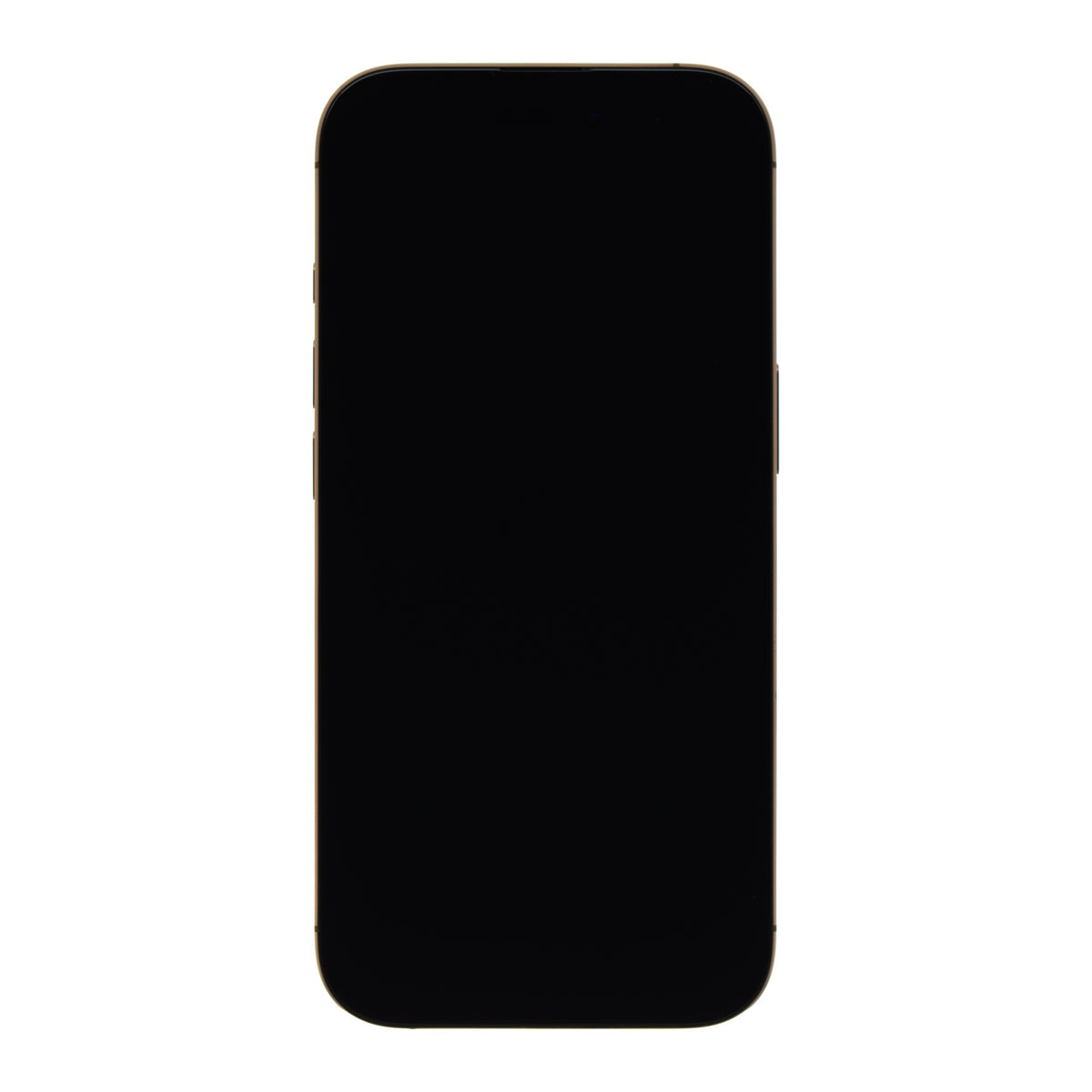 95新 Apple iPhone 16 Pro 256G 沙漠色鈦金屬 中國大陸版