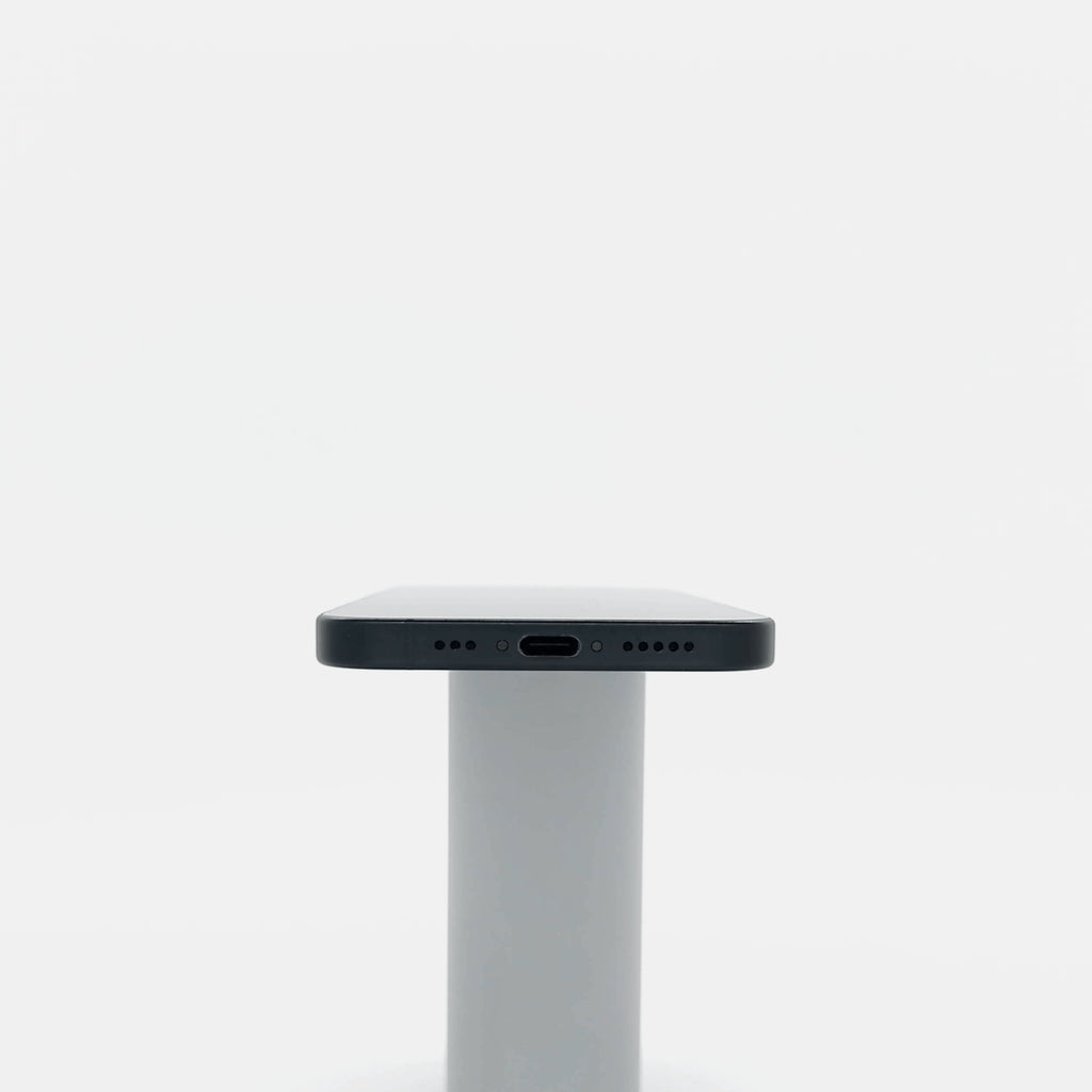 99新 Apple iPhone 16 256G 黑色 中國大陸版