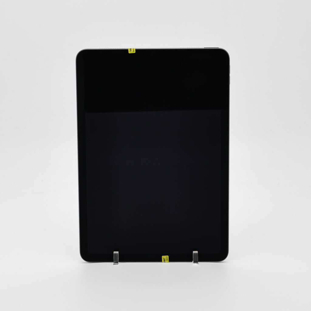 99新 Apple iPad Air5 256G 深空灰色 WIFI