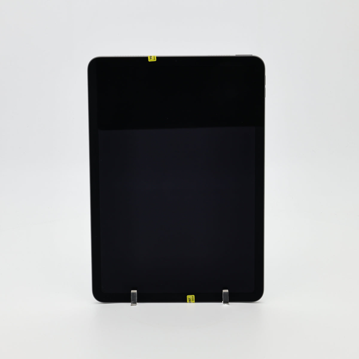 99新 Apple iPad Air5 256G 深空灰色 WIFI