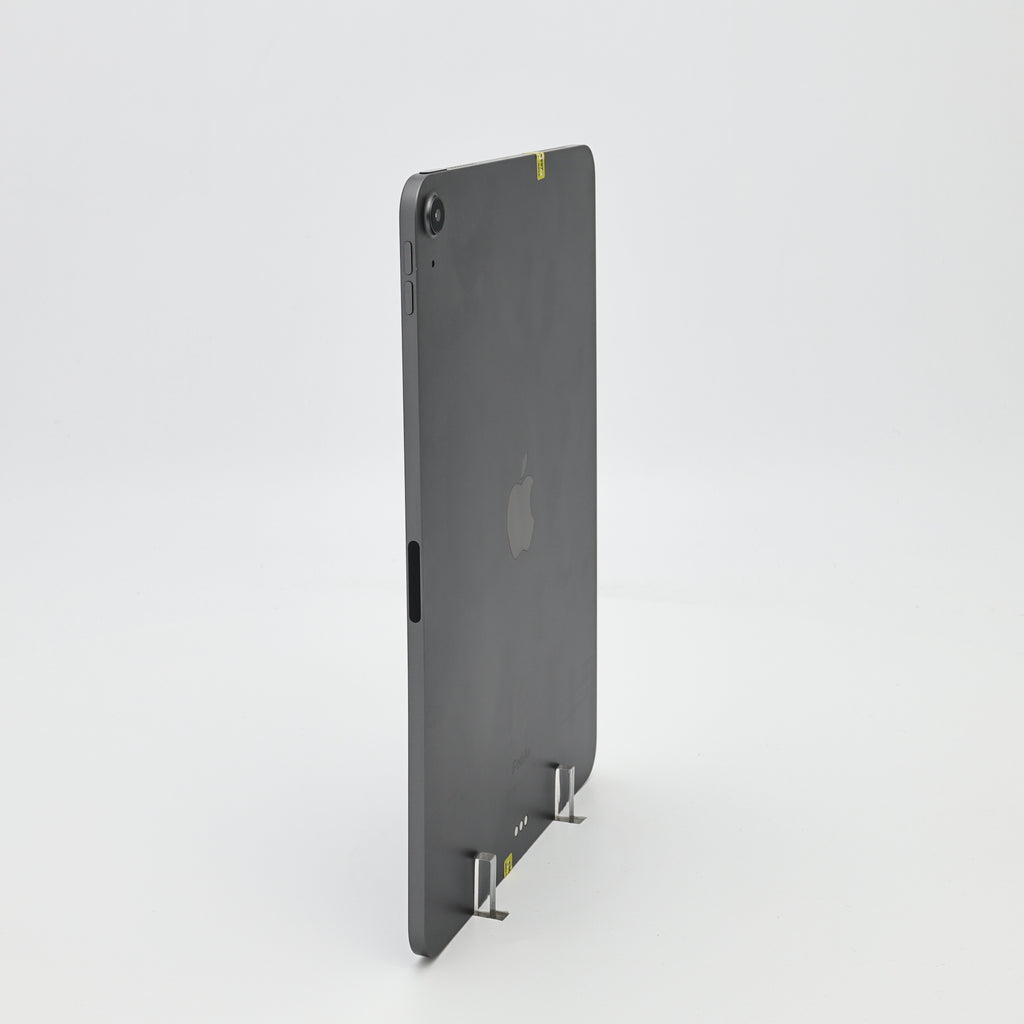 99新 Apple iPad Air5 256G 深空灰色 WIFI