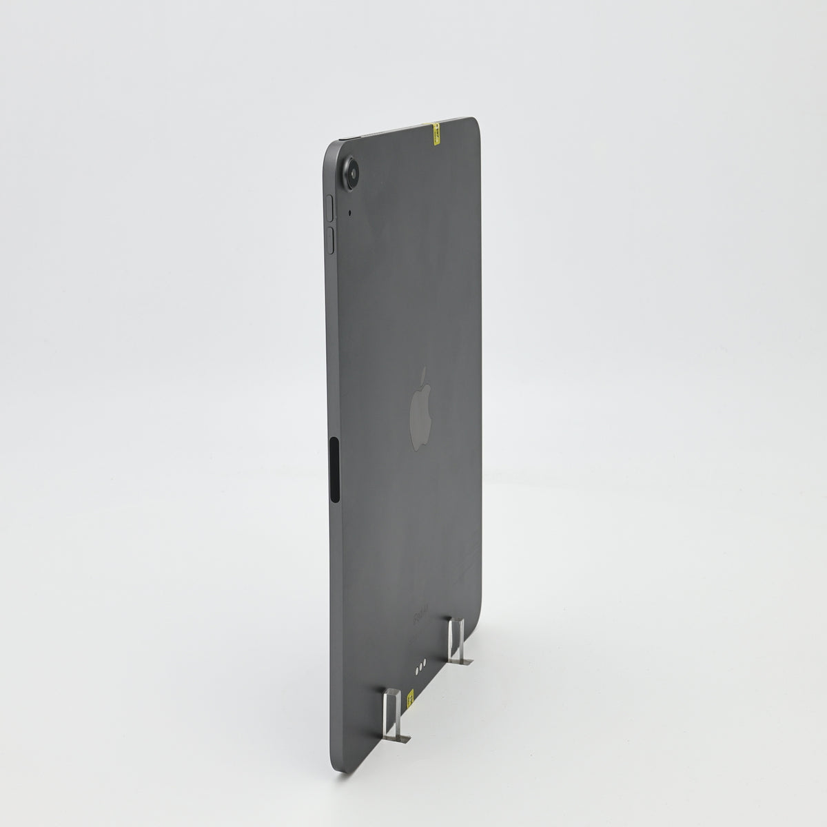 99新 Apple iPad Air5 256G 深空灰色 WIFI