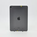 99新 Apple iPad Air5 256G 深空灰色 WIFI