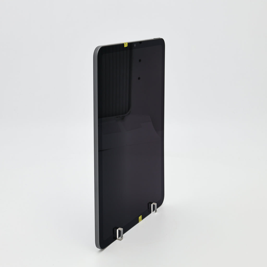 99新 Apple iPad Air5 256G 深空灰色 WIFI