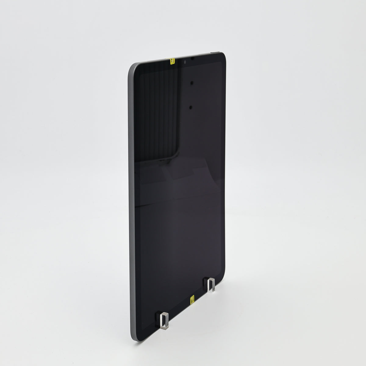99新 Apple iPad Air5 256G 深空灰色 WIFI