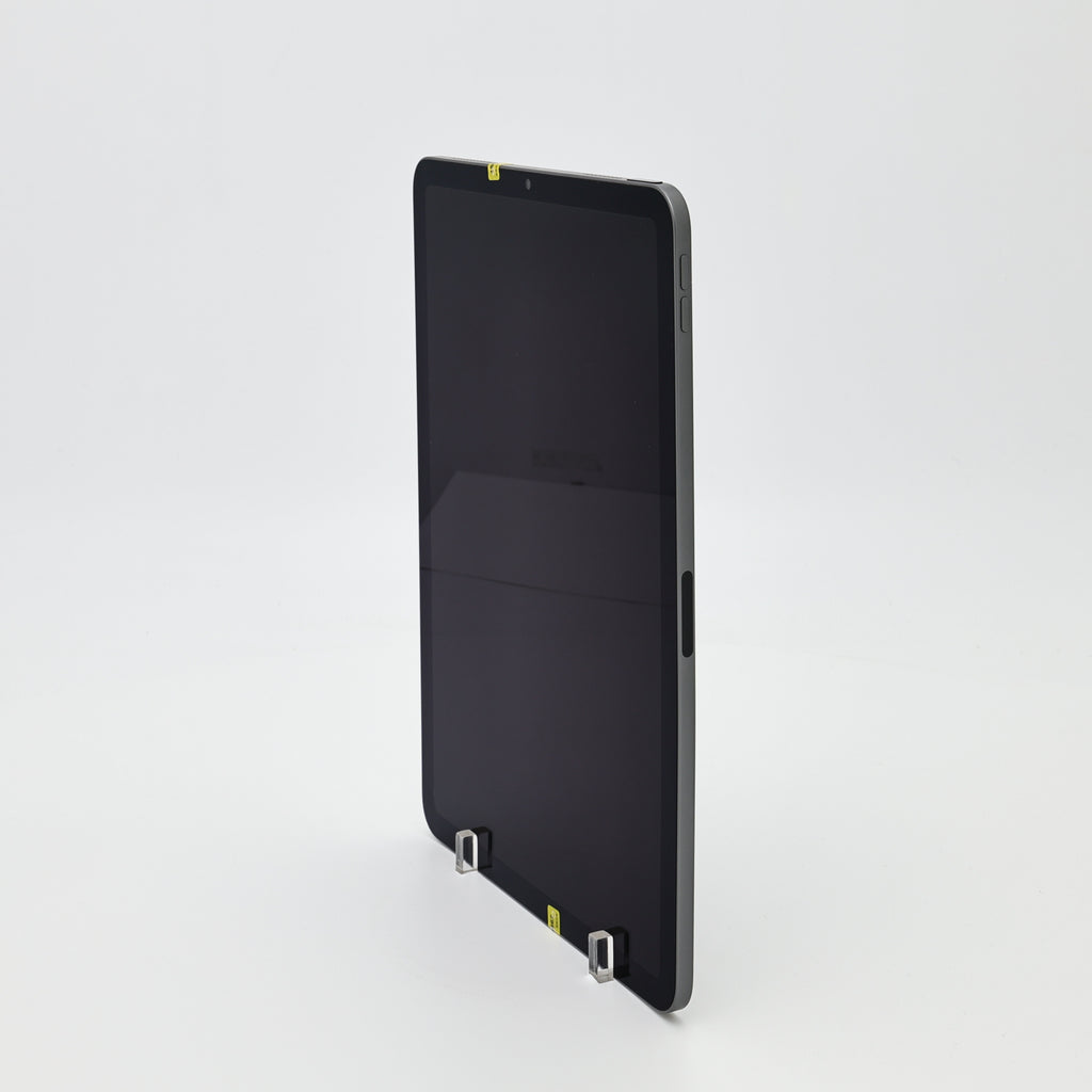 99新 Apple iPad Air5 256G 深空灰色 WIFI