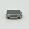 99新 Apple Watch Ultra 2 49毫米 鈦金屬