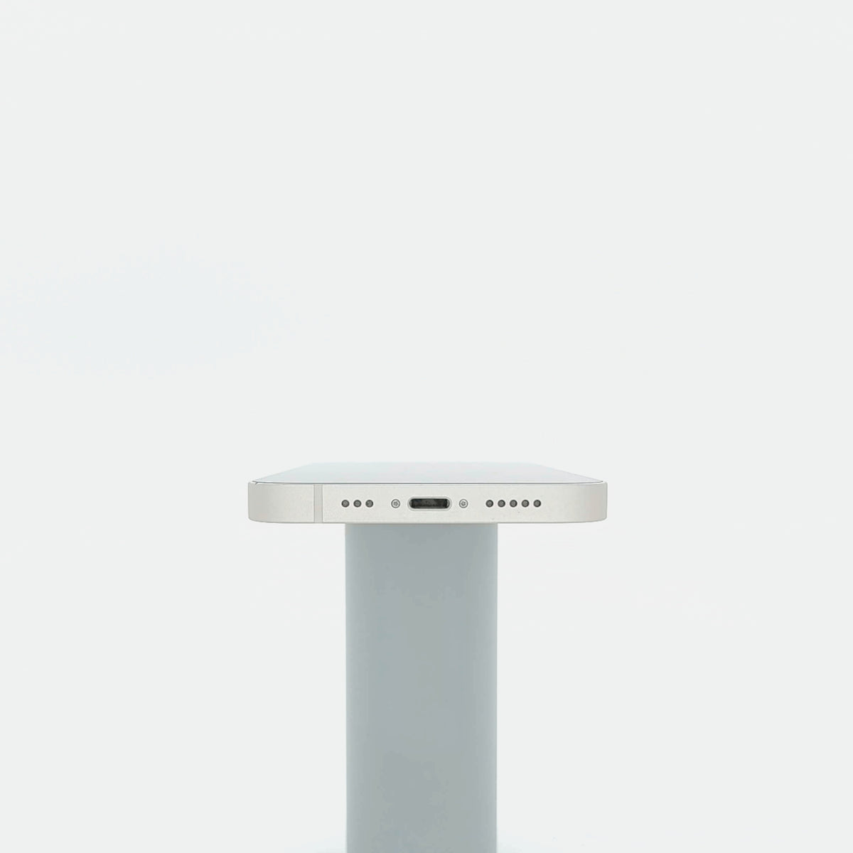 95新 Apple iPhone 13 256G 星光色 中國大陸版