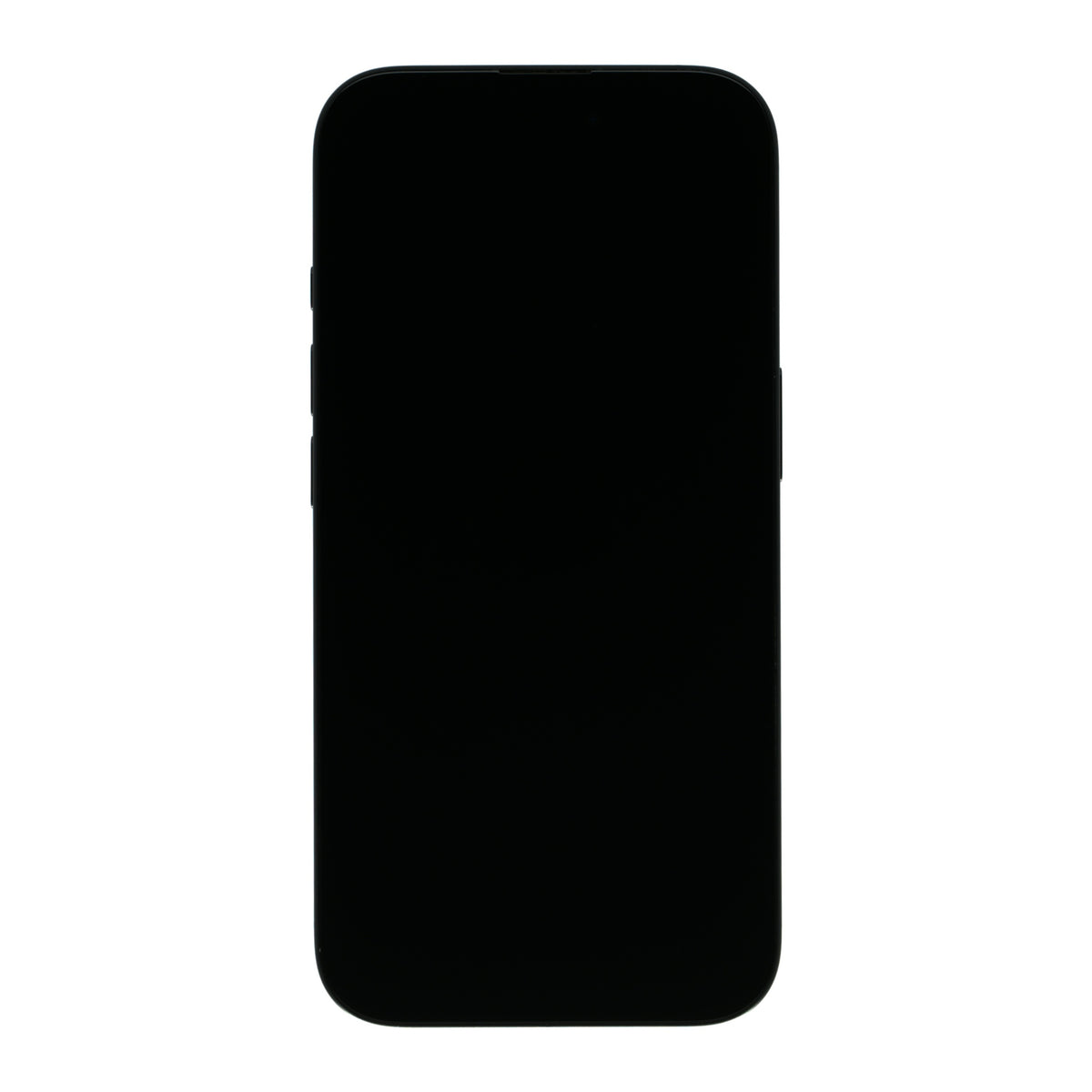 95新 Apple iPhone 16 256G 黑色 中國大陸版