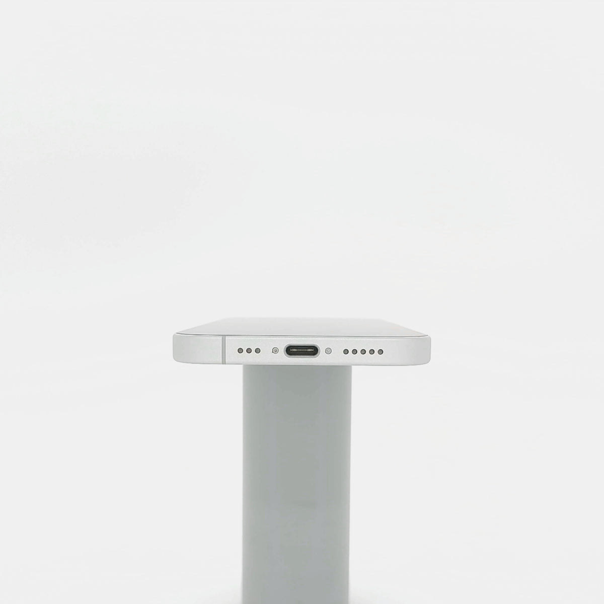 95新 Apple iPhone 16 256G 白色 中國大陸版
