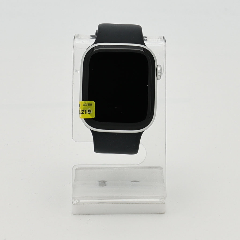 99新 Apple Watch Series 10 42毫米 鋁金屬