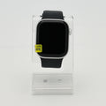99新 Apple Watch Series 10 42毫米 鋁金屬