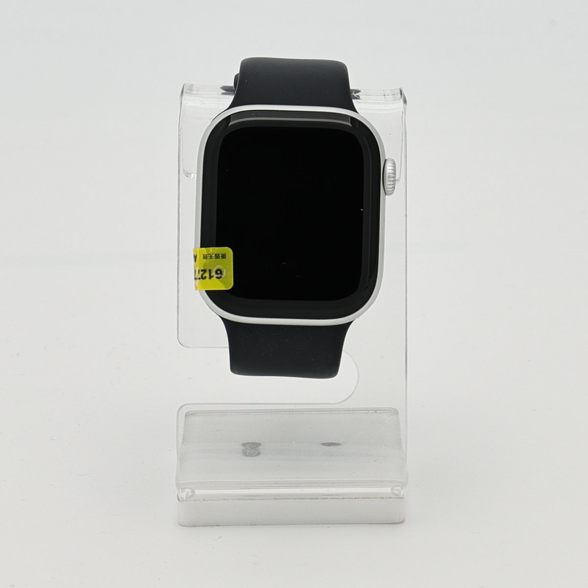99新 Apple Watch Series 10 42毫米 鋁金屬