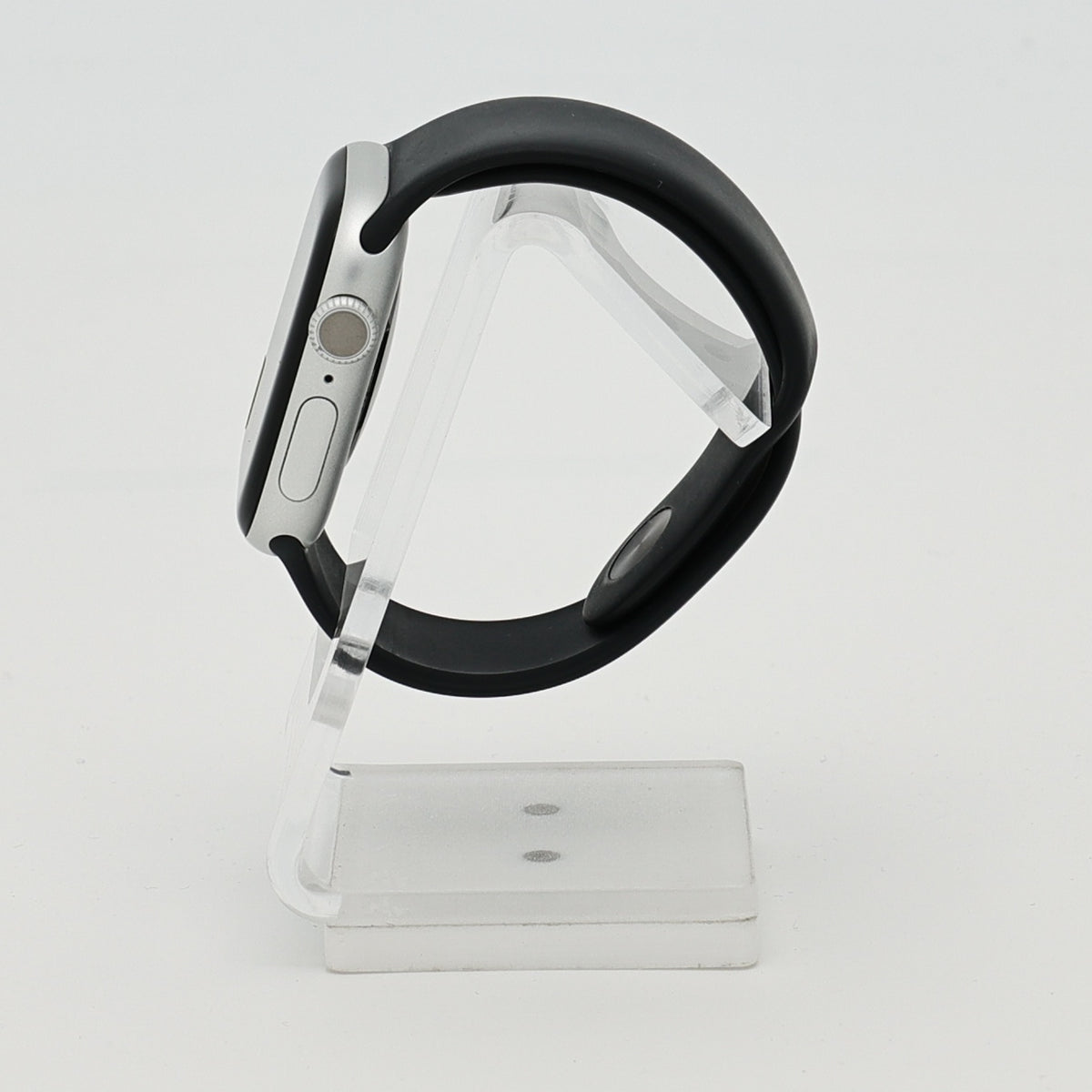 99新 Apple Watch Series 10 42毫米 鋁金屬