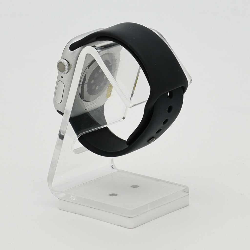99新 Apple Watch Series 10 42毫米 鋁金屬