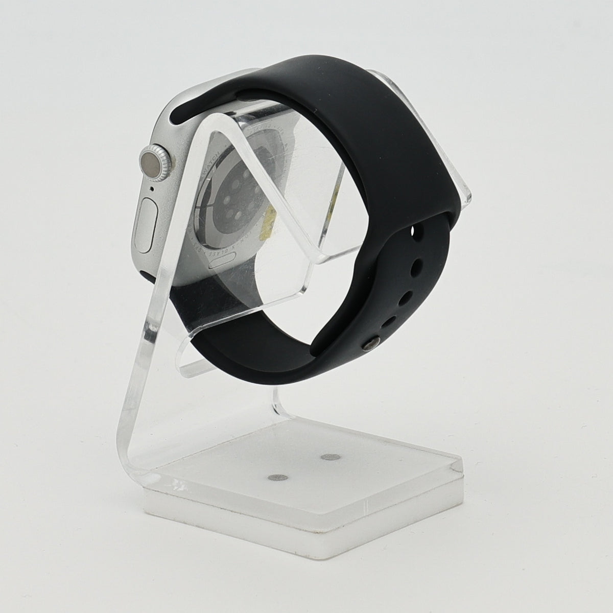 99新 Apple Watch Series 10 42毫米 鋁金屬