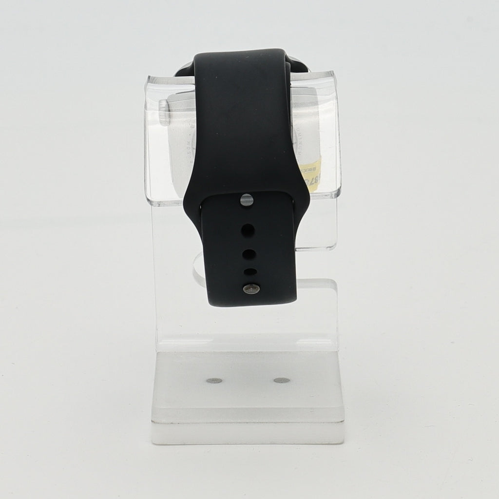99新 Apple Watch Series 10 42毫米 鋁金屬