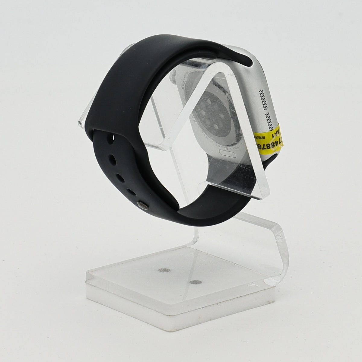 99新 Apple Watch Series 10 42毫米 鋁金屬