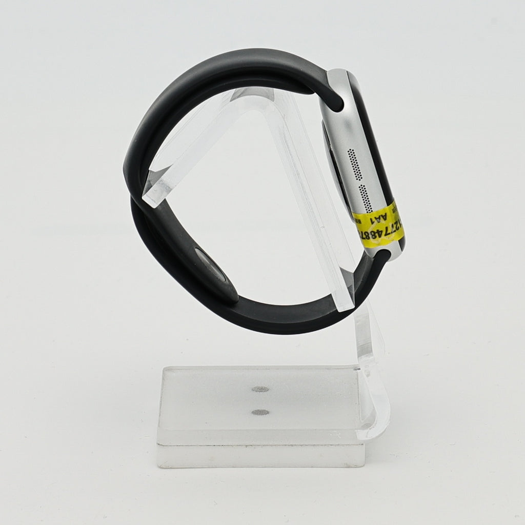 99新 Apple Watch Series 10 42毫米 鋁金屬