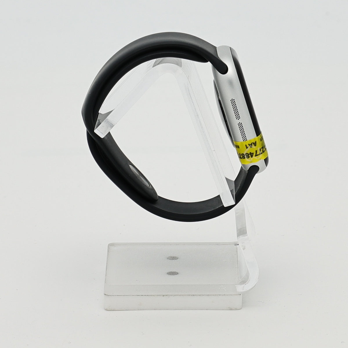 99新 Apple Watch Series 10 42毫米 鋁金屬