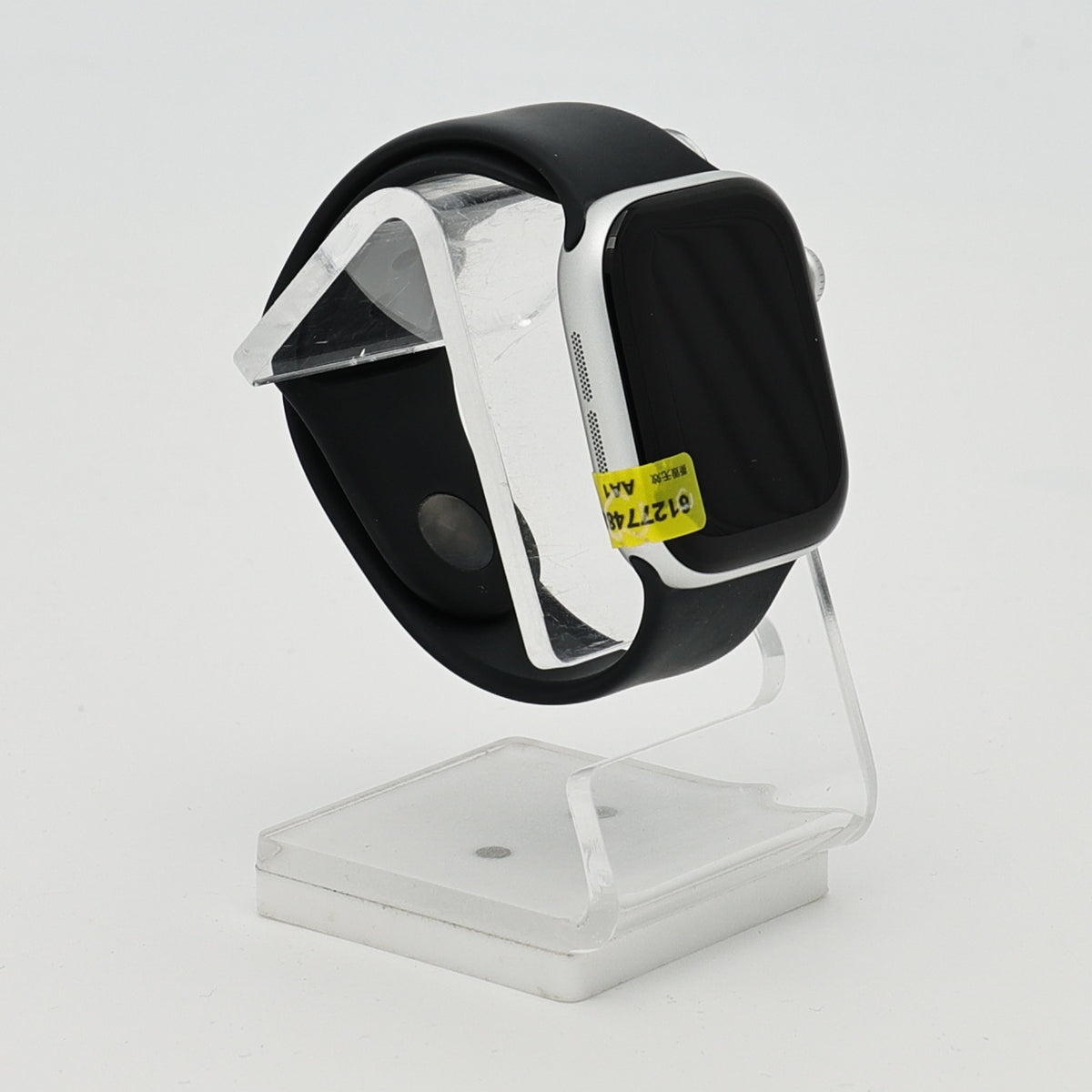 99新 Apple Watch Series 10 42毫米 鋁金屬