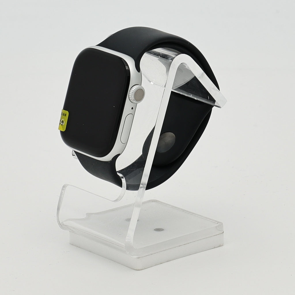 99新 Apple Watch Series 10 42毫米 鋁金屬