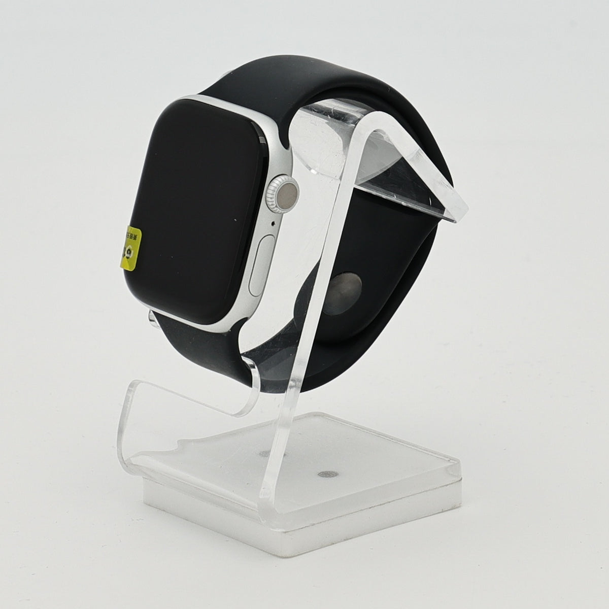 99新 Apple Watch Series 10 42毫米 鋁金屬